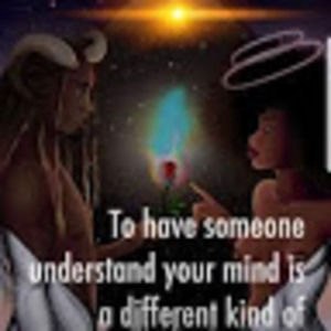 Meet your Posher, Joanna